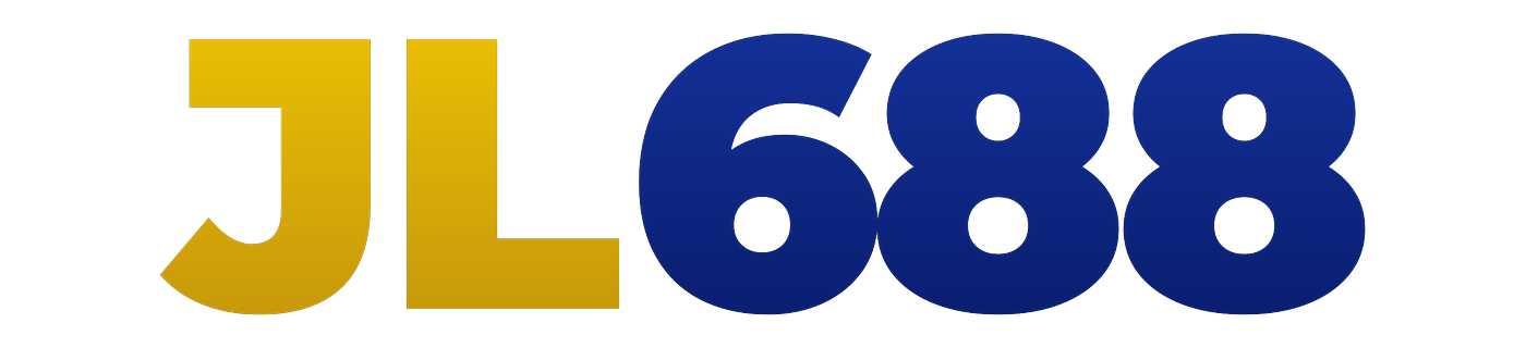 jl688